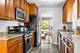 814 S Harvard, Villa Park, IL 60181