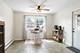 814 S Harvard, Villa Park, IL 60181