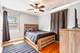 814 S Harvard, Villa Park, IL 60181