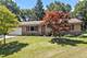 510 W Dolph, Yorkville, IL 60560