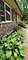 510 W Dolph, Yorkville, IL 60560