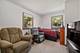510 W Dolph, Yorkville, IL 60560