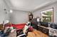 510 W Dolph, Yorkville, IL 60560