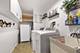 510 W Dolph, Yorkville, IL 60560