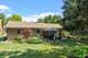 510 W Dolph, Yorkville, IL 60560