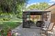 510 W Dolph, Yorkville, IL 60560