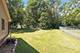 510 W Dolph, Yorkville, IL 60560