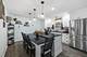 510 W Dolph, Yorkville, IL 60560