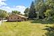 510 W Dolph, Yorkville, IL 60560