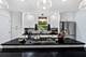 510 W Dolph, Yorkville, IL 60560
