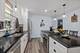 510 W Dolph, Yorkville, IL 60560