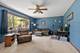 510 W Dolph, Yorkville, IL 60560