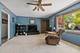 510 W Dolph, Yorkville, IL 60560