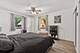 510 W Dolph, Yorkville, IL 60560