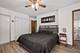 510 W Dolph, Yorkville, IL 60560