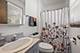 510 W Dolph, Yorkville, IL 60560