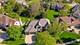 3819 Cadella, Naperville, IL 60564