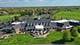 3819 Cadella, Naperville, IL 60564