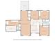 3819 Cadella, Naperville, IL 60564