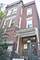 1448 N Maplewood Unit 2F, Chicago, IL 60622