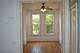 1448 N Maplewood Unit 2F, Chicago, IL 60622