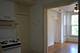 1448 N Maplewood Unit 2F, Chicago, IL 60622