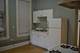 1448 N Maplewood Unit 2F, Chicago, IL 60622