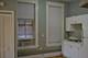 1448 N Maplewood Unit 2F, Chicago, IL 60622