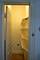 1448 N Maplewood Unit 2F, Chicago, IL 60622
