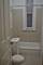 1448 N Maplewood Unit 2F, Chicago, IL 60622