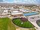 11212 Cottonwood Unit 23A, Palos Hills, IL 60465