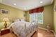 5611 Wildspring, Lake In The Hills, IL 60156