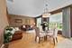 5611 Wildspring, Lake In The Hills, IL 60156