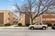 6248 W Montrose Unit 1R, Chicago, IL 60634