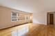 6248 W Montrose Unit 1R, Chicago, IL 60634