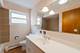 6248 W Montrose Unit 1R, Chicago, IL 60634