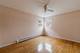 6248 W Montrose Unit 1R, Chicago, IL 60634