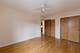 6248 W Montrose Unit 1R, Chicago, IL 60634