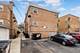 6248 W Montrose Unit 1R, Chicago, IL 60634