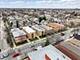6248 W Montrose Unit 1R, Chicago, IL 60634