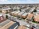 6248 W Montrose Unit 1R, Chicago, IL 60634
