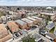6248 W Montrose Unit 1R, Chicago, IL 60634