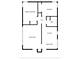 6248 W Montrose Unit 1R, Chicago, IL 60634