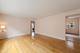 6248 W Montrose Unit 1R, Chicago, IL 60634