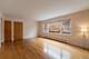 6248 W Montrose Unit 1R, Chicago, IL 60634