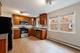 6248 W Montrose Unit 1R, Chicago, IL 60634