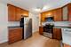 6248 W Montrose Unit 1R, Chicago, IL 60634
