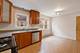 6248 W Montrose Unit 1R, Chicago, IL 60634