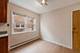 6248 W Montrose Unit 1R, Chicago, IL 60634