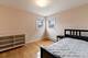 6248 W Montrose Unit 1R, Chicago, IL 60634